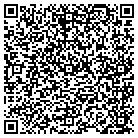 QR code with Outcome Resumes & Career Service contacts