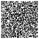 QR code with Robs Wrecker Service contacts