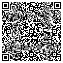 QR code with Designs In Green contacts