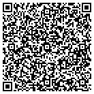 QR code with R & R Packaging Systems Inc contacts