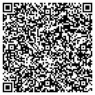 QR code with Coastal Power Systems Inc contacts