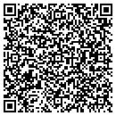 QR code with Systems Think contacts