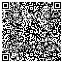 QR code with Bobbies Photography contacts