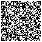 QR code with Foxhole Military Collectibles contacts