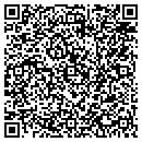 QR code with Graphic Designs contacts