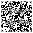 QR code with Karlas Formal Wear Etc contacts
