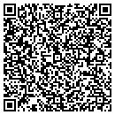 QR code with Ram Industries contacts