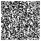 QR code with MCS Engineering & Assoc contacts