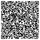 QR code with Audio Processing Technology contacts