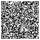 QR code with Riverside Cleaners contacts