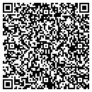 QR code with Bryant Properties contacts