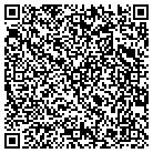 QR code with Cypress Creek Golf Range contacts