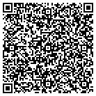 QR code with Builders Exchange of Texas contacts