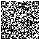 QR code with Myers Fire Systems contacts