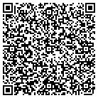 QR code with Parks James Attorney At Law contacts