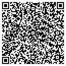 QR code with Advisory Group contacts