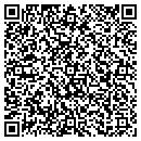 QR code with Griffith & Assoc Inc contacts