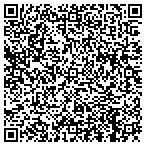 QR code with Texas Agricultural EXT Service Ent contacts