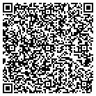 QR code with Church Faith Tabernacle contacts