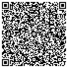 QR code with Computing Strategies LLC contacts