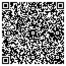 QR code with Ed's Tree Service contacts