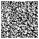 QR code with Joe Padilla Builders contacts