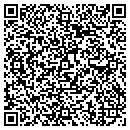 QR code with Jacob Technology contacts