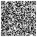 QR code with TRW Trading Inc contacts