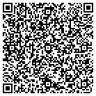 QR code with Byuns Washington Chevron contacts
