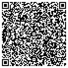 QR code with Guys AC & Heating Service contacts
