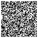 QR code with Alamo Fiesta Co contacts