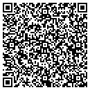 QR code with Adams Barber Shop contacts