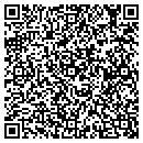 QR code with Esquire Fine Cleaners contacts