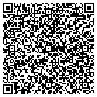 QR code with Over The Rainbow Productions contacts