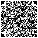 QR code with Resolution Center contacts