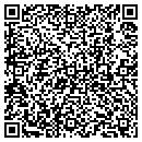 QR code with David Cole contacts