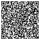 QR code with Roseminn Gallery contacts
