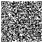 QR code with Charles Bleeker Wastewater contacts