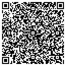 QR code with Collums G W Trucking contacts