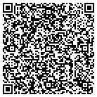 QR code with All Star Auto Sales Inc contacts