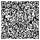 QR code with Stuff Stuff contacts