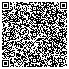 QR code with JM Risk Mgt of The Southwest contacts