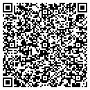 QR code with Bank One contacts