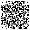 QR code with Sprint PCS contacts