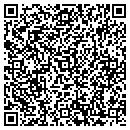 QR code with Portrait Studio contacts