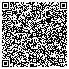 QR code with PHD Cristina Lssp Serrano contacts