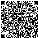 QR code with St Stephens Lutheran Church contacts