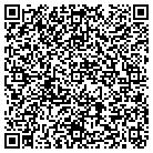 QR code with Keystone Freight Trnsprtn contacts