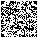 QR code with Assuretrust Of Texas contacts