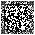QR code with Jimmy Jones Automotive contacts
